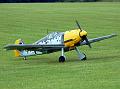 warbirdtreffen-messerschmitt (13)